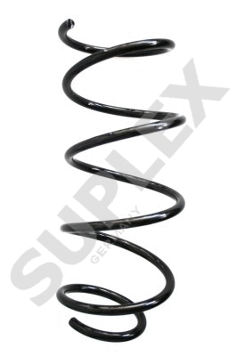 Suspension Spring (06262)