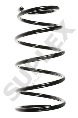 Suspension Spring (41040)