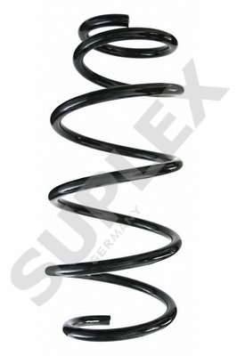 Suspension Spring (35495)