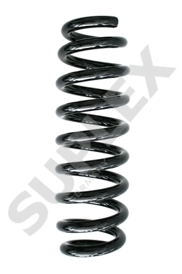 Suspension Spring (06361)