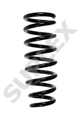 Suspension Spring (35406)