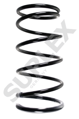 Suspension Spring (20185)