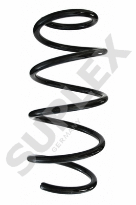 Suspension Spring (23567)