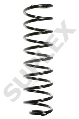 Suspension Spring (39045)