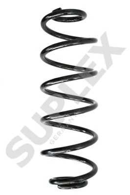 Suspension Spring (03266)