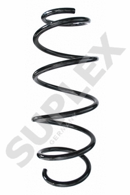 Suspension Spring (23617)