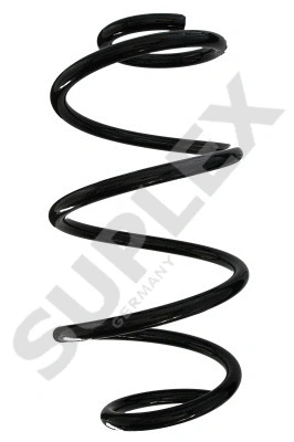 Suspension Spring (17195)