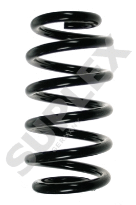 Suspension Spring (03204)