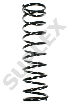 Suspension Spring (19096)