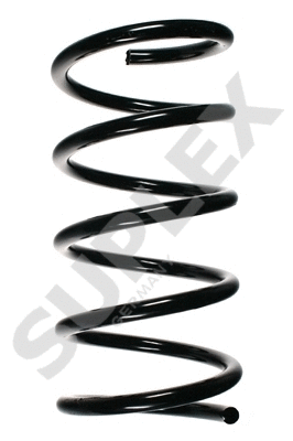 Suspension Spring (38096)