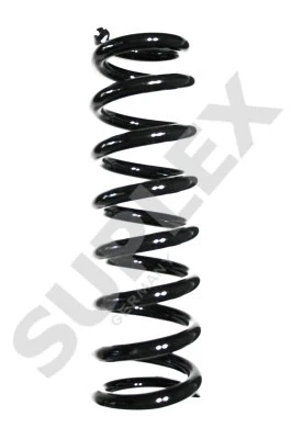 Suspension Spring (35400)