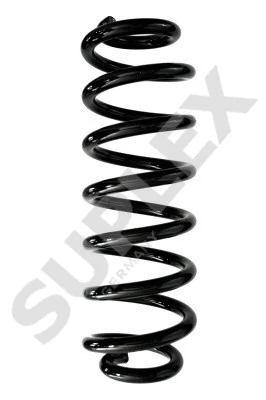 Suspension Spring (39622)