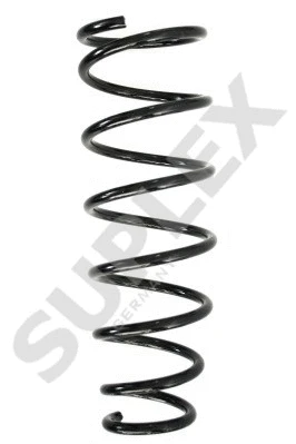 Suspension Spring (17148)