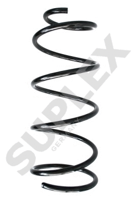 Suspension Spring (10184)