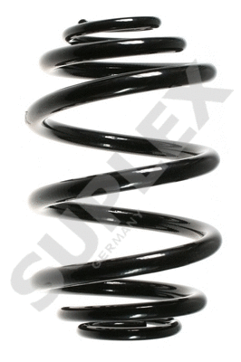 Suspension Spring (23019)