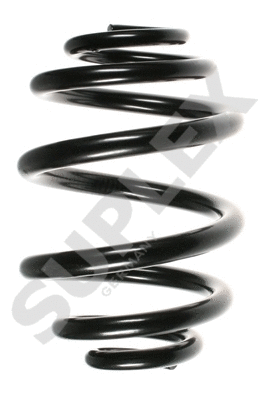 Suspension Spring (10276)