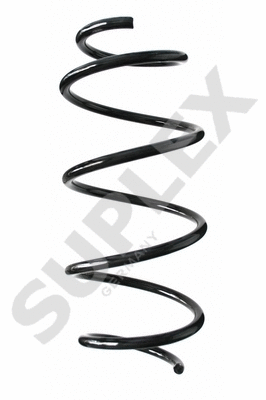 Suspension Spring (19386)