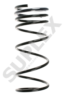 Suspension Spring (17055)