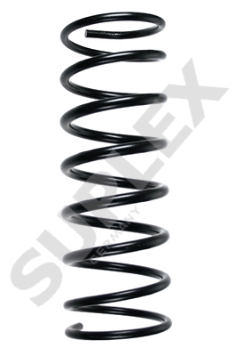 Suspension Spring (17002)