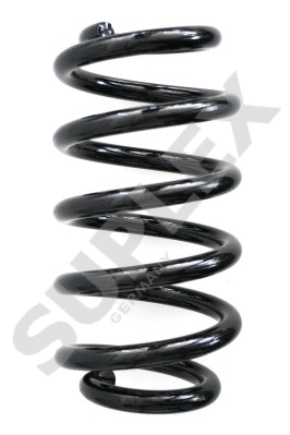 Suspension Spring (03202)