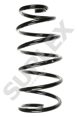 Suspension Spring (03182)