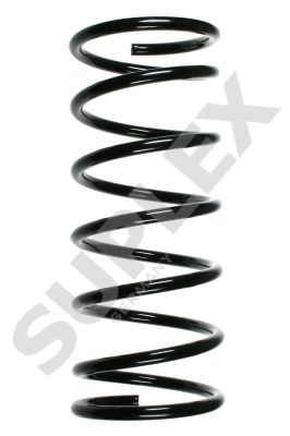 Suspension Spring (06024)