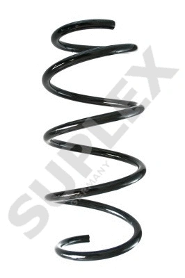 Suspension Spring (31028)