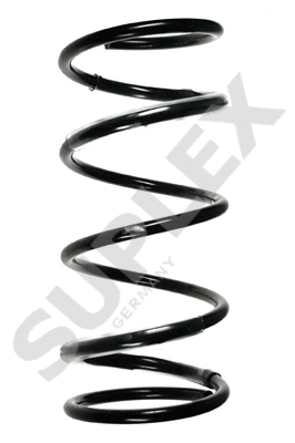 Suspension Spring (46038)