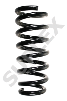 Suspension Spring (20137)