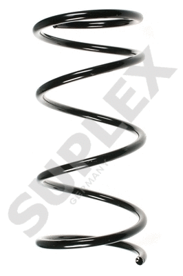 Suspension Spring (35173)