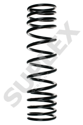 Suspension Spring (39020)