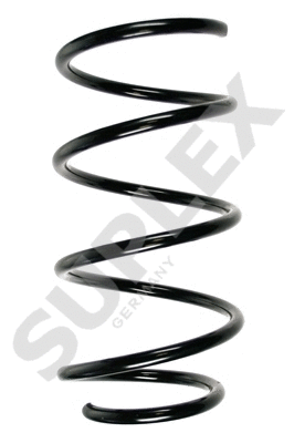 Suspension Spring (06283)
