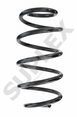 Suspension Spring (39489)