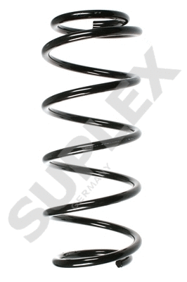 Suspension Spring (23304)