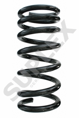 Suspension Spring (20079)