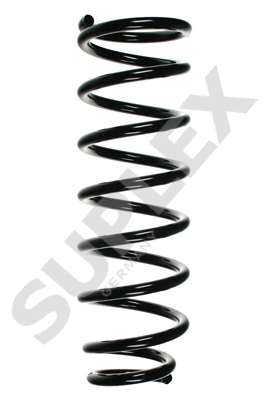 Suspension Spring (35293)