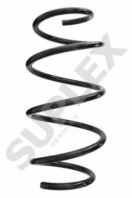 Suspension Spring (39514)