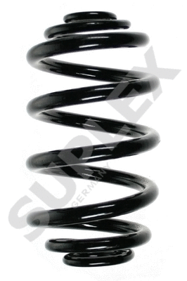 Suspension Spring (06235)