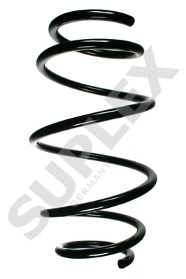 Suspension Spring (06197)
