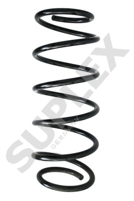 Suspension Spring (10136)