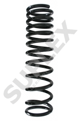 Suspension Spring (10325)