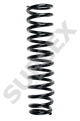 Suspension Spring (11142)