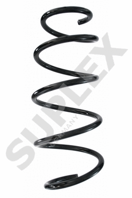 Suspension Spring (09247)