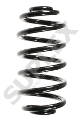 Suspension Spring (28155)