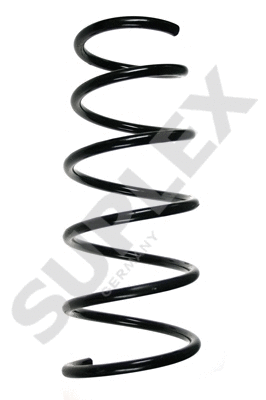 Suspension Spring (27174)