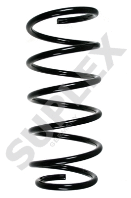 Suspension Spring (23317)