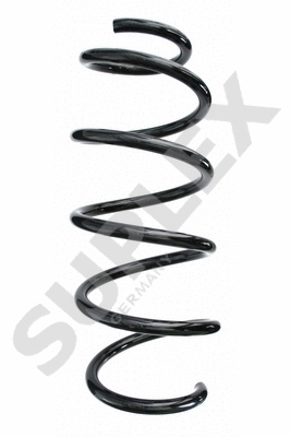 Suspension Spring (11225)