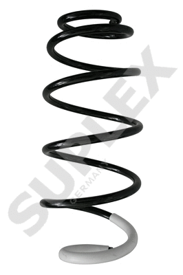 Suspension Spring (07142)