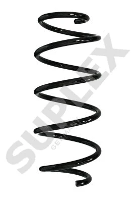 Suspension Spring (10507)