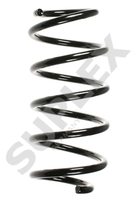 Suspension Spring (23377)